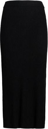 Mes Demoiselles... BOTTOMWEAR - Gonne midi su YOOX.COM