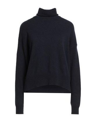 Aragona STRICKWAREN - Rollkragenpullover auf YOOX.COM