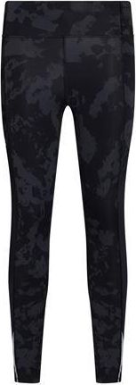 Under Armour PARTES DE ABAJO - Leggings en YOOX.COM