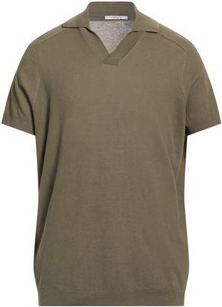 KANGRA PRENDAS DE PUNTO - Pullover en YOOX.COM