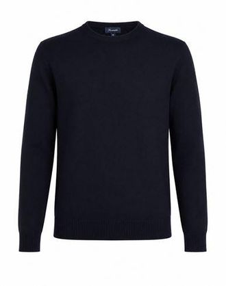 Fa&ccedil;onnable KNITWEAR - Jumpers on YOOX.COM