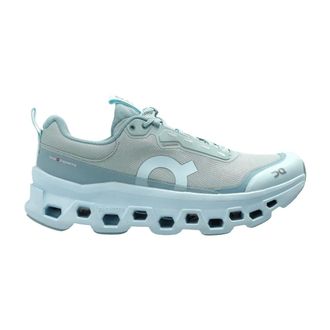 On Running Cloudmonster 1 Waterproof - - Sport - Donna - Blu - 36 1/2 EU