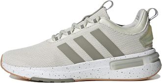 adidas Racer TR23 Orbit Grey Silver Pebble IF8435