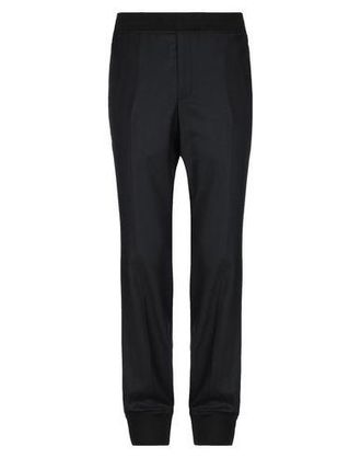 Lanvin HOSEN & RÖCKE - Hosen auf YOOX.COM