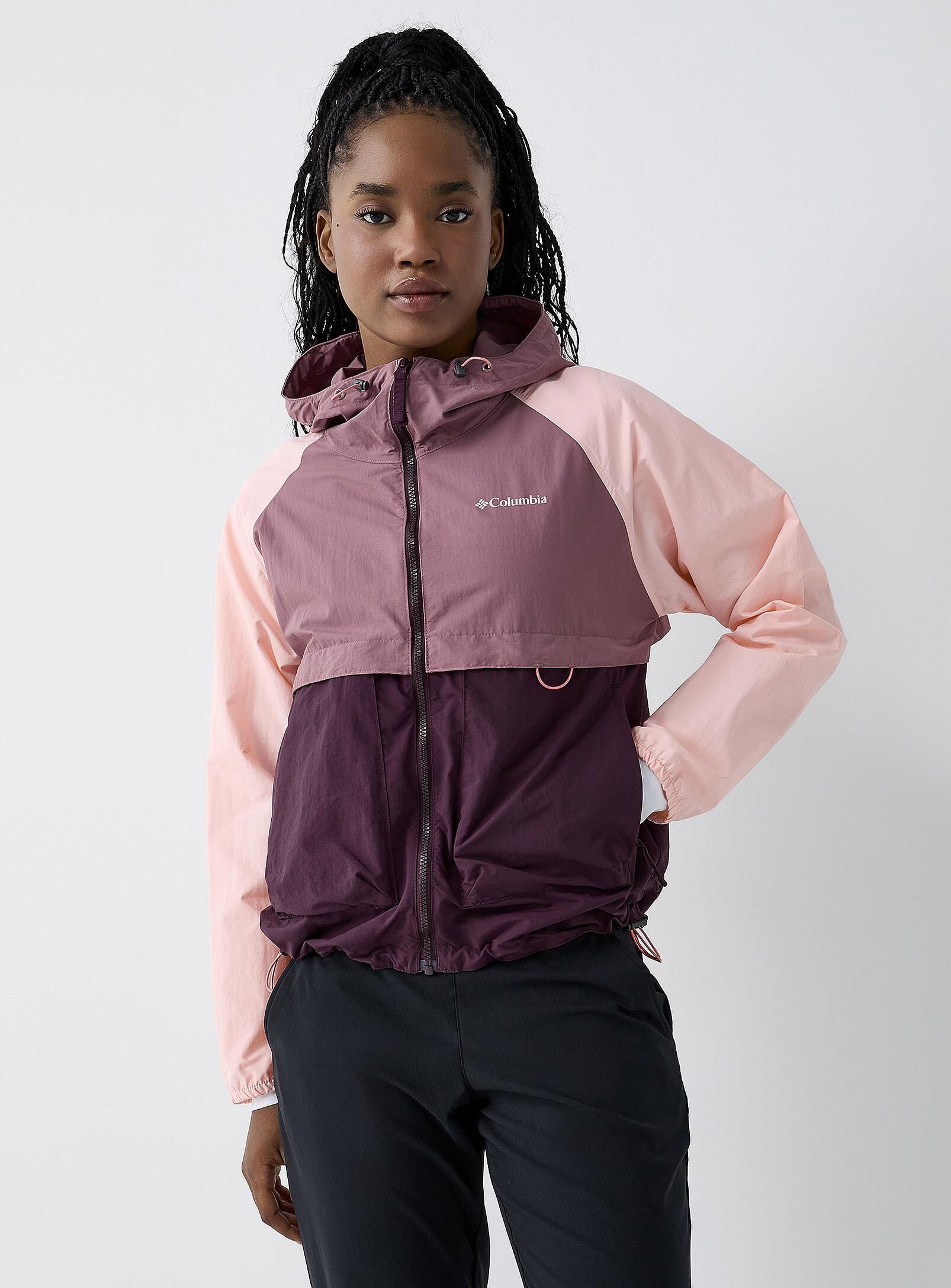 Columbia Fashion − 87 Best Sellers from 4 Stores | Stylight