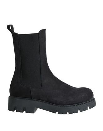 Roberto Botticelli FOOTWEAR - Ankle boots on YOOX.COM