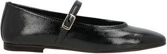 Nila & Nila CALZATURE - Ballerine su YOOX.COM