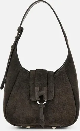 Hogan H01X Hobo Mini