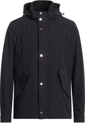 Moorer ROPA DE ABRIGO - Chaquetas y cazadoras en YOOX.COM