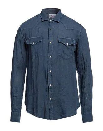 MC2 Saint Barth Shirts