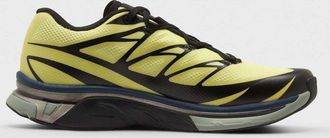 MM6 Maison Margiela X Salomon Xt-mm6 Maison Margiela