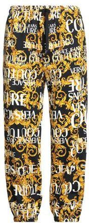 Versace Pants
