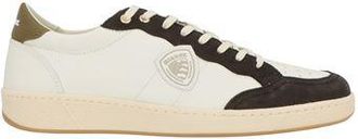 Blauer CALZATURE - Sneakers su YOOX.COM