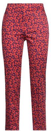 Kocca BOTTOMWEAR - Trousers on YOOX.COM