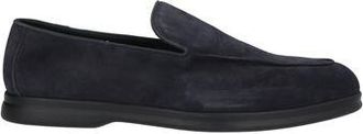 Doucal's CALZATURE - Mocassini su YOOX.COM