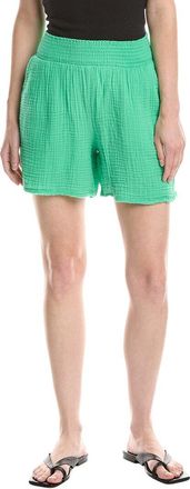 Michael Stars Sia Short
