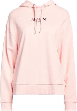 A|X Armani Exchange Sweatshirts