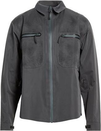 Alpha Industries CAPISPALLA - Giacche & Giubbotti su YOOX.COM