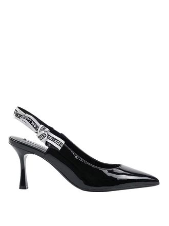 Karl Lagerfeld Sienna Ribbon Sling