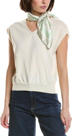 Nicole Miller Sweater