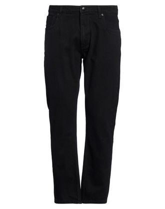 La Martina HOSEN & R&Ouml;CKE - Jeanshosen auf YOOX.COM