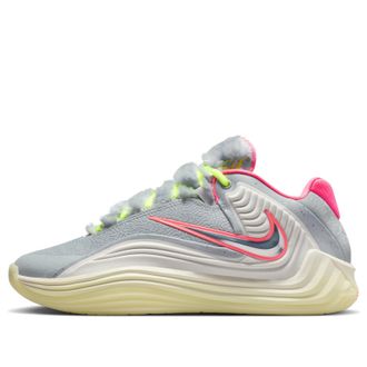 Nike Giannis Freak 7 EP Shapeshift IM5840-001