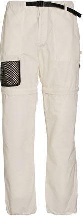 Woolrich PARTES DE ABAJO - Pantalones en YOOX.COM