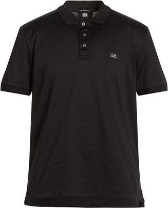 C.P. Company TOPWEAR - Polo shirts sur YOOX.COM