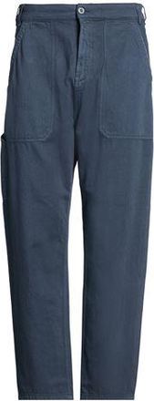Uniform BOTTOMWEAR - Trousers sur YOOX.COM