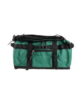 The North Face BASE CAMP DUFFEL - XS