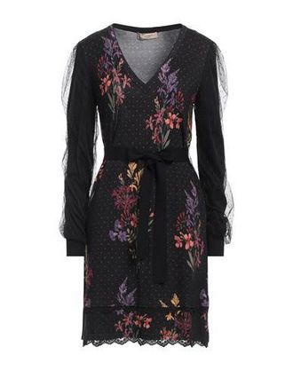 Twin-Set KLEIDER - Mini-Kleider auf YOOX.COM