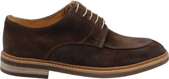 Ambiorix Uomo, Scarpe, Marrone, 44 EU, new