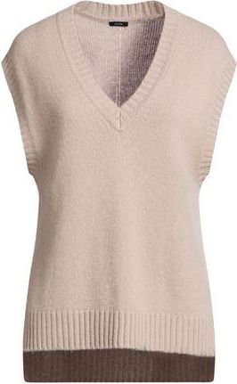 Joseph STRICKWAREN - Pullover auf YOOX.COM