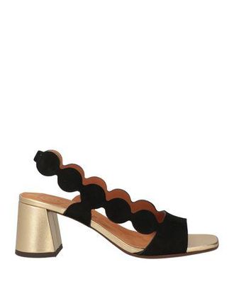 Chie Mihara Sandals