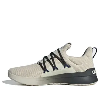 adidas Lite Racer Adapt 4.0 Cloudfoam Lifestyle Slip-On Aluminium IG3561