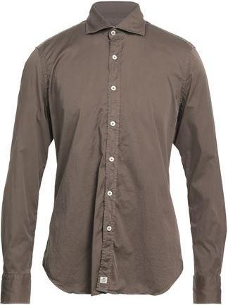 Sonrisa TOPWEAR - Shirts on YOOX.COM