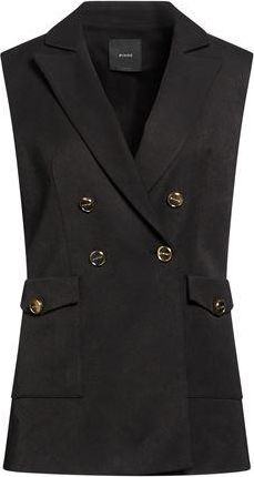 Pinko SUITS and CO-ORDS - Blazers on YOOX.COM