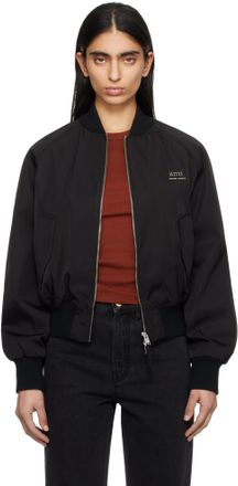 Ami Jackets − Sale: up to −72% | Stylight