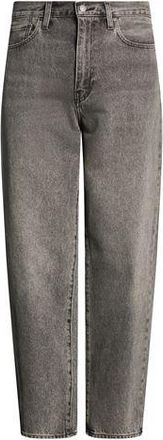 Levi's PARTES DE ABAJO - Pantalones vaqueros en YOOX.COM
