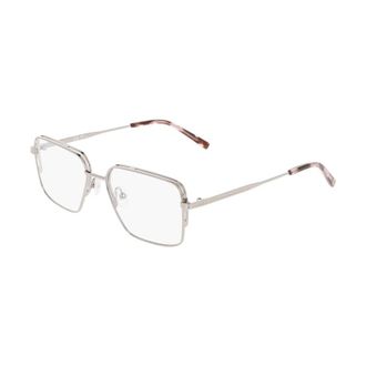 DKNY DK1036 N 070 Gunmetal 53mm