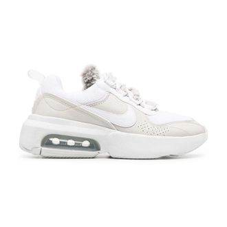 Nike Air Max Verona Trainers