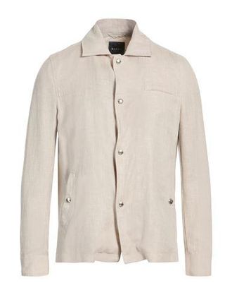 Barba COATS & JACKETS - Jackets on YOOX.COM