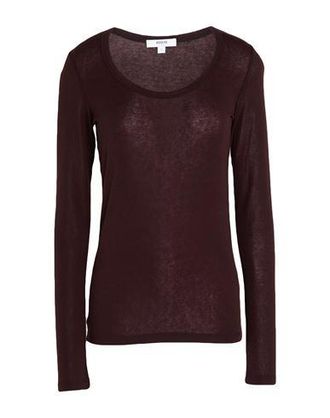 A Gold E TOPWEAR - T-shirts on YOOX.COM