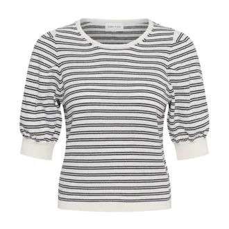 Part Two Dames, Truien, Zwart, Maat: M