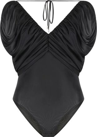 Pinko Body Beccafico - Nero