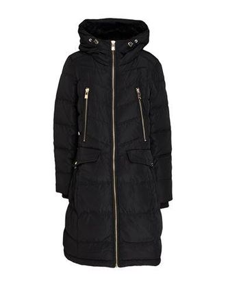 Karl Lagerfeld JACKEN & M&Auml;NTEL - Pufferjacken & Daunenjacken auf YOOX.COM
