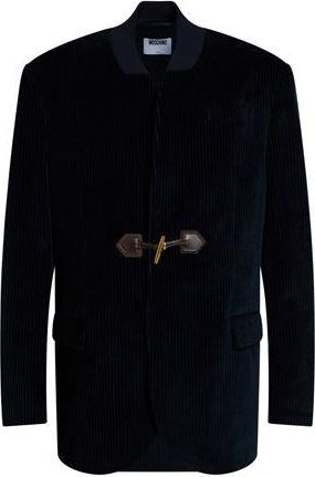 Moschino COMPLETI E COORDINATI - Blazers su YOOX.COM