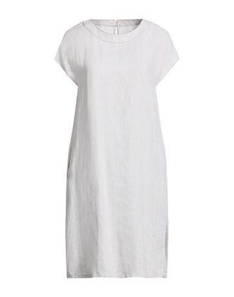 Le Tricot Perugia KLEIDER - Mini-Kleider auf YOOX.COM