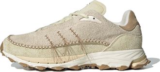 adidas x END. Mocaturf Flyfishing White Tint ID5414