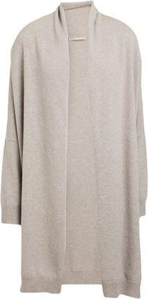 (The Mercer) N.Y. MAGLIERIA - Cardigan su YOOX.COM